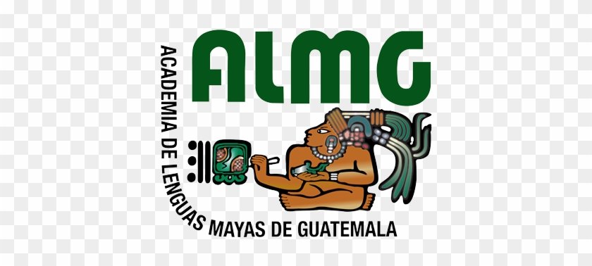 471-4717674_academia-de-lenguas-mayas-de-guatemala.png