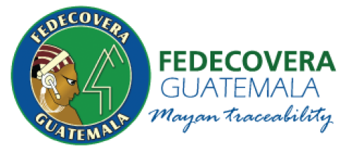 FEDECOVERA_0