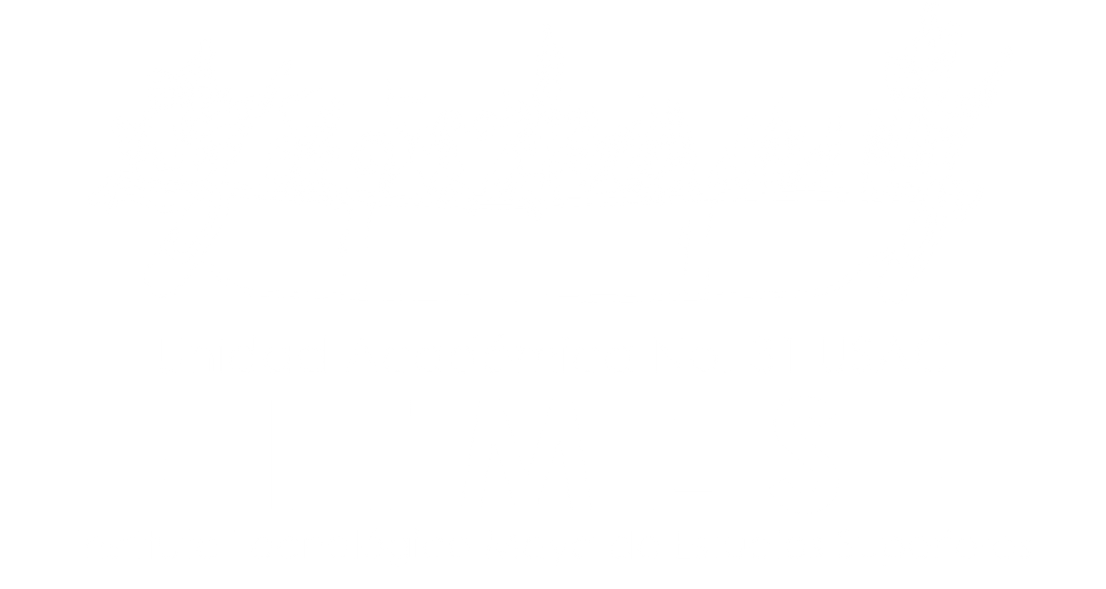 Prácticas Integradas – ITMES