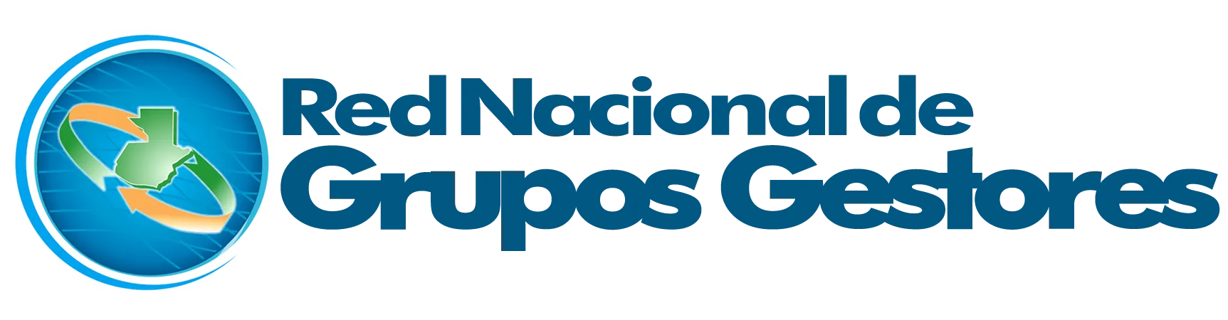 Logo-RNGG-PNG-2.png